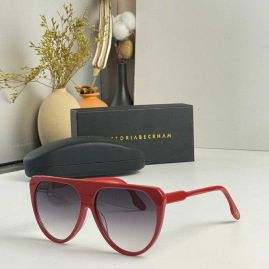 Picture of Victoria Beckham Sunglasses _SKUfw47532292fw